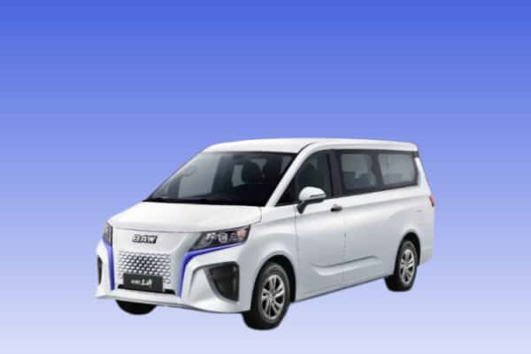 呼伦贝尔市陈巴尔虎回收高档轿车