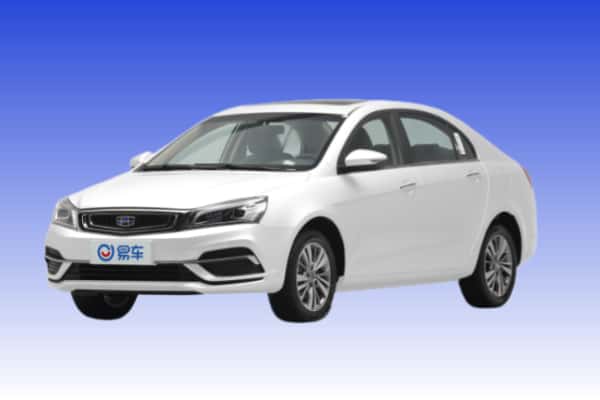 呼伦贝尔市陈巴尔虎抵押国产新能源汽车